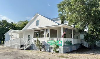 133 Ave E, Apalachicola, FL 32320