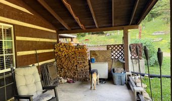 355 Lone Mountain Rd, Andersonville, TN 37705
