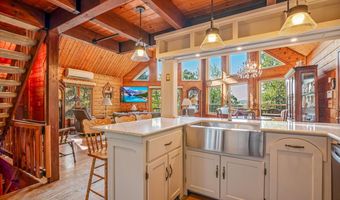 141 LONGVIEW Dr, Saylorsburg, PA 18353