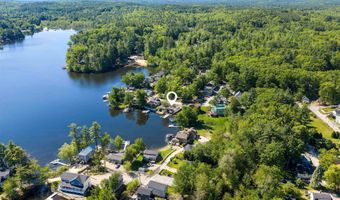 59 Broadway, Amherst, NH 03031