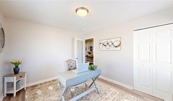 8007 New Salem St, San Diego, CA 92126