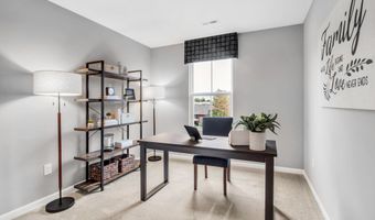 437 Quarry Creek Dr Plan: Pine, Amherst, OH 44001