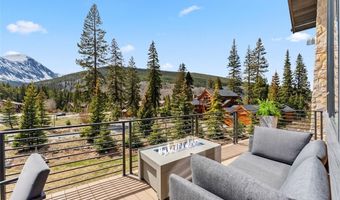 427 WHISPERING PINES Cir, Blue River, CO 80424