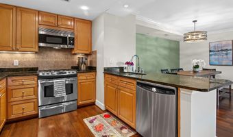5 PARK Pl 311, Annapolis, MD 21401