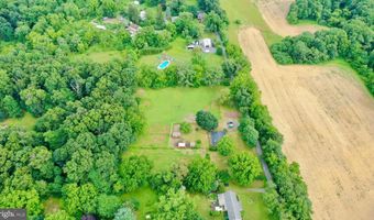 3351 MATHEWS Ln, Alburtis, PA 18011