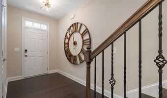 619 Hanlon Way, Alpharetta, GA 30009