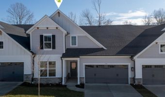 875 Riffle Rdg Unit B, Alexandria, KY 41001