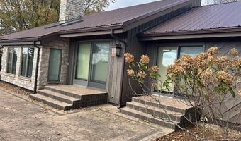 8187 TOWNSHIP RD 90, Ada, OH 45810