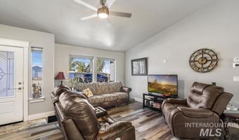 909 Milner St, Buhl, ID 83316