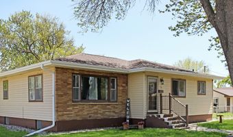 124 N Penn St, Aberdeen, SD 57401