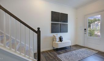 248 Hank Way, Angier, NC 27501