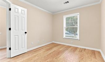 5527 Bridge Pointe Dr, Alpharetta, GA 30005