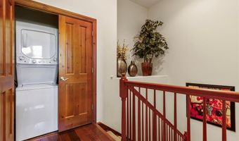 34 HIGHFIELD Trl 312, Breckenridge, CO 80424