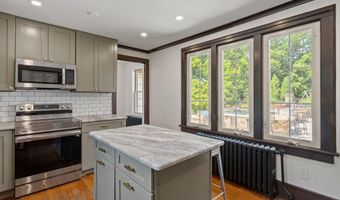 1952 CANTERBURY Rd, Abington, PA 19001