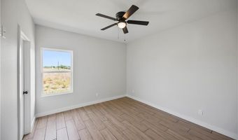 1410 S Michigan St 1, Alton, TX 78573