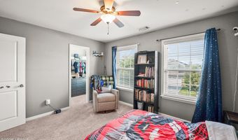 34 Catawba Way, Beaufort, SC 29906