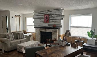 55624 SAM St, Astor, FL 32102