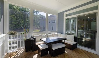 2300 Kingscup Ct, Apex, NC 27502