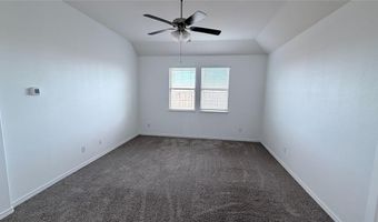 631 Maverick St, Anna, TX 75409