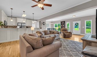 152 Charity, Homer, GA 30547