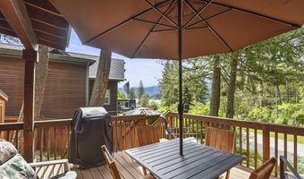 16646 E CAPE HORN Rd, Bayview, ID 83803