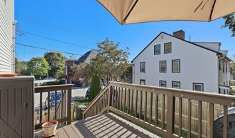 6 Old Mendon St 6, Blackstone, MA 01504