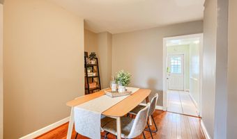 14 E HAMBURG St E, Baltimore, MD 21230