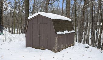 557 Ely St, Allegan, MI 49010