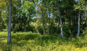 3828 Edwards Rd, Alma, AR 72921