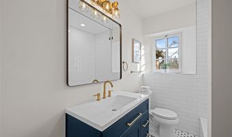 772 16th St, Boulder, CO 80302