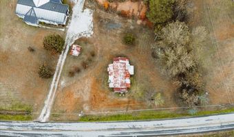 341 Ky 930, Artemus, KY 40903