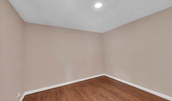 12480 Beech Fork Ln, Athens, AL 35611