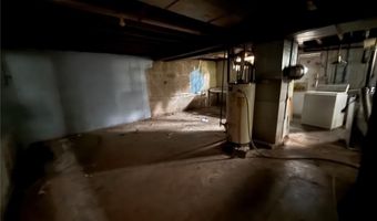 14 Pleasant Valley Ter, Arnold, MO 63010