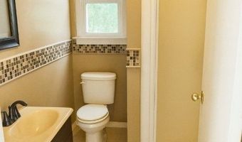 843 Winchester Ave, Hillside Twp., NJ 07205
