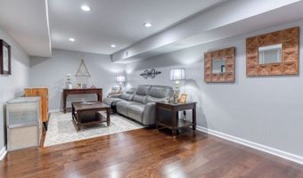 813 Lakeshore, Berkeley Lake, GA 30096