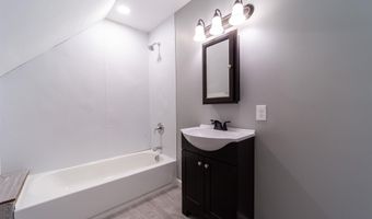 333 Lake St, Bristol, NH 03222