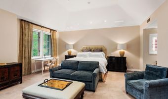 504 N 8th St, Aspen, CO 81611