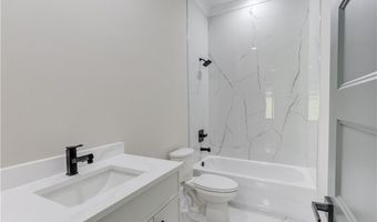 37 Deer Canyon Dr, Auburn, GA 30011