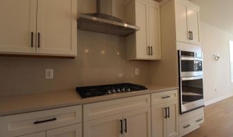 22383 ROANOKE RISE Ter, Ashburn, VA 20148