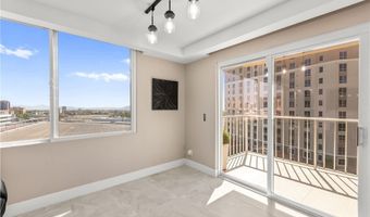 205 E Harmon Ave 1012, Las Vegas, NV 89169