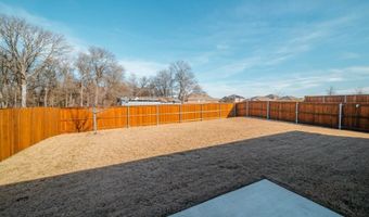 808 Juniper St, Anna, TX 75409