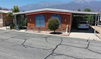 9800 Baseline Rd 82, Alta Loma, CA 91701
