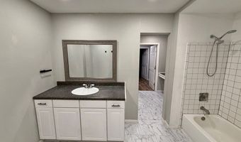 831 FM 2917, Alvin, TX 77511
