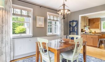 39 Kitteridge Brook Rd, Bar Harbor, ME 04609