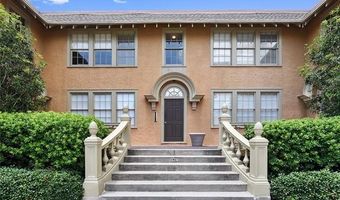 5607 PRYTANIA St E, New Orleans, LA 70115
