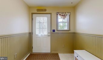 38 WARD Ave, Audubon, NJ 08106