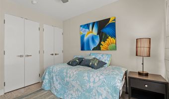 44-150 1 Kou Pl 2201, Kaneohe, HI 96744