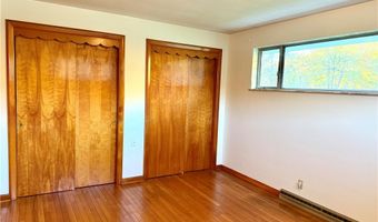 332 Township Road 153, Adena, OH 43901