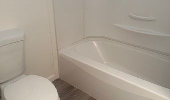 2420 Seventh St, Bullhead City, AZ 86429