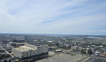 3101 Boardwalk 2409-2, Atlantic City, NJ 08401